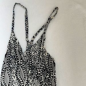 Long romper small from Valija Gitana in Puerto Rico